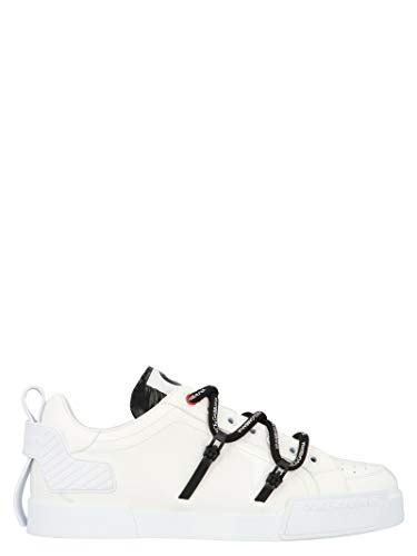 scarpe dolce e gabbana uomo 2023